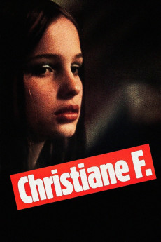 Christiane F. (1981) download