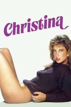 Christina (1984) download