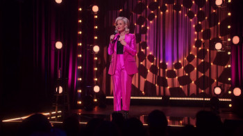 Christina P.: Mom Genes (2022) download