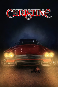 Christine (1983) download