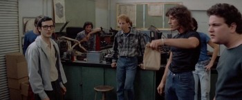 Christine (1983) download