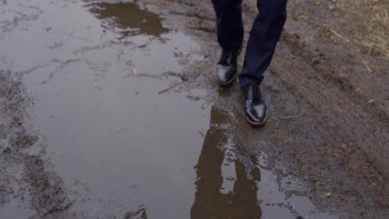 Christmas a la Mode (2019) download