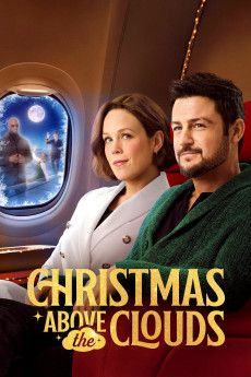 Christmas Above the Clouds (2025) download