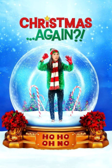 Christmas Again (2021) download