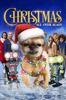 Christmas All Over Again (2016) download