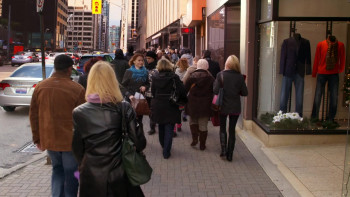 Christmas at Cartwright's (2014) download