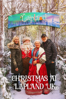 Christmas at Lapland UK (2024) download