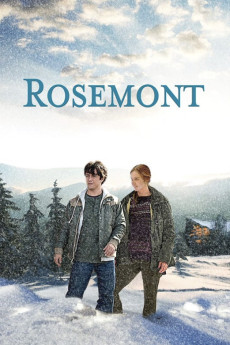 Christmas at Rosemont (2015) download