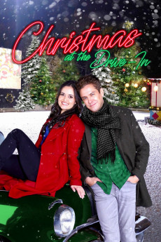 Christmas at the Drive-In (2022) download