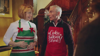 Christmas at the Inn (2025) download