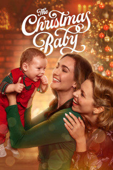 Christmas Baby (2025) download