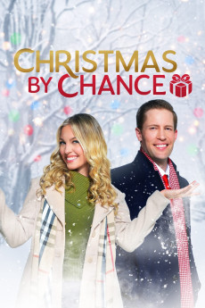 Christmas by Chance (2020) download
