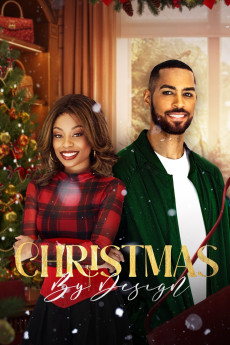 Christmas by Design (2025) download