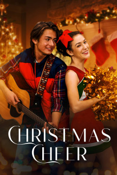 Christmas Cheer (2023) download