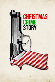 Christmas Crime Story (2016) download