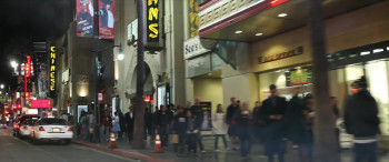 Christmas Crime Story (2016) download