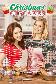 Christmas Cupcakes (2018) download