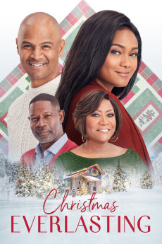 Christmas Everlasting (2018) download