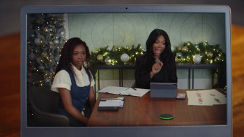 Christmas Everyday (2025) download