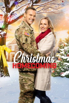 Christmas Homecoming (2017) download