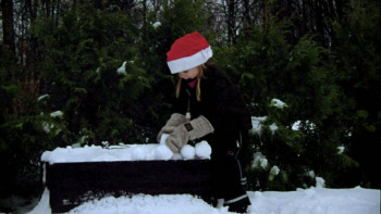 Christmas Homecoming (2017) download