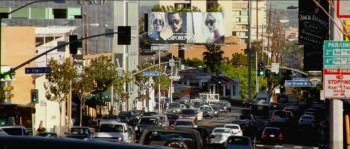 Christmas in Compton (2012) download