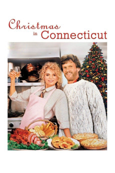 Christmas in Connecticut (1992) download