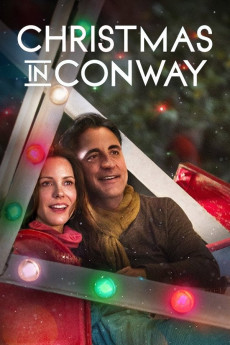 Christmas in Conway (2013) download
