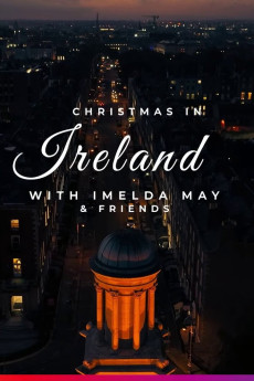 Christmas in Ireland with Imelda May and Friends (2022) download