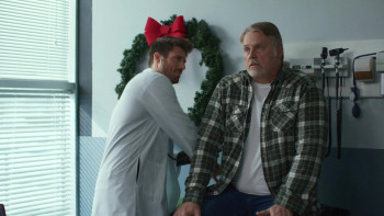 Christmas in Maple Hills (2023) download