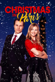 Christmas in Paris (2019) download