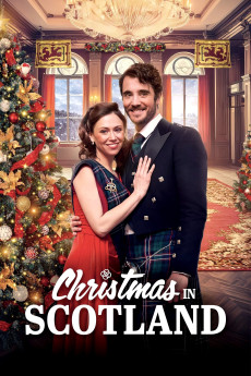 Christmas in Scotland (2023) download