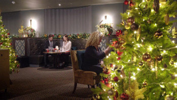 Christmas in Scotland (2023) download