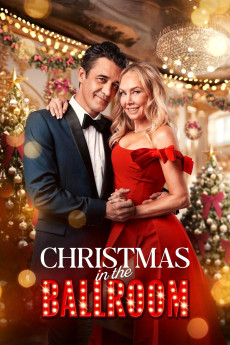 Christmas in the Ballroom (2025) download