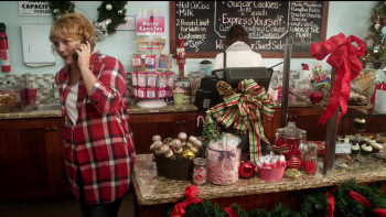 Christmas in the City (2013) download