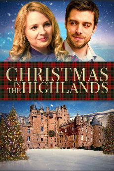 Christmas in the Highlands (2019) download