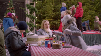 Christmas in Vienna (2019) download