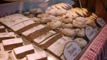 Christmas in Vienna (2019) download