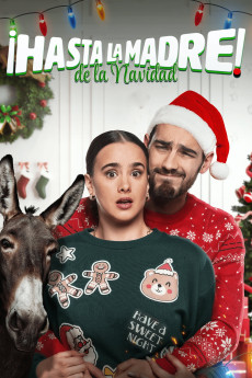 Christmas Is Cancelled (2024) download