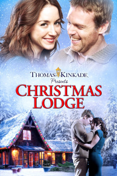 Christmas Lodge (2011) download