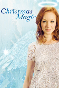 Christmas Magic (2011) download