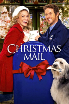 Christmas Mail (2010) download