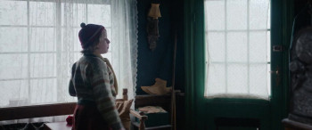 Christmas on Cobbler Street (2023) download