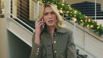 Christmas on Every Page (2025) download