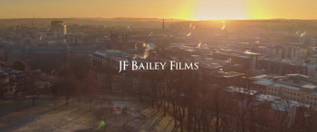 Christmas on My Block (2021) download