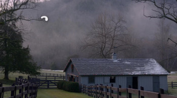 Christmas on the Range (2019) download