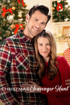 Christmas Scavenger Hunt (2019) download