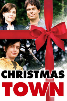 Christmas Town (2008) download