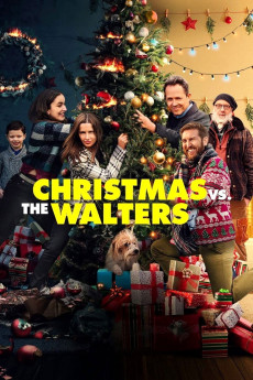 Christmas vs. The Walters (2021) download