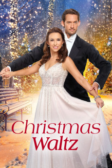 Christmas Waltz (2020) download